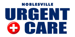 Noblesville Urgent Care